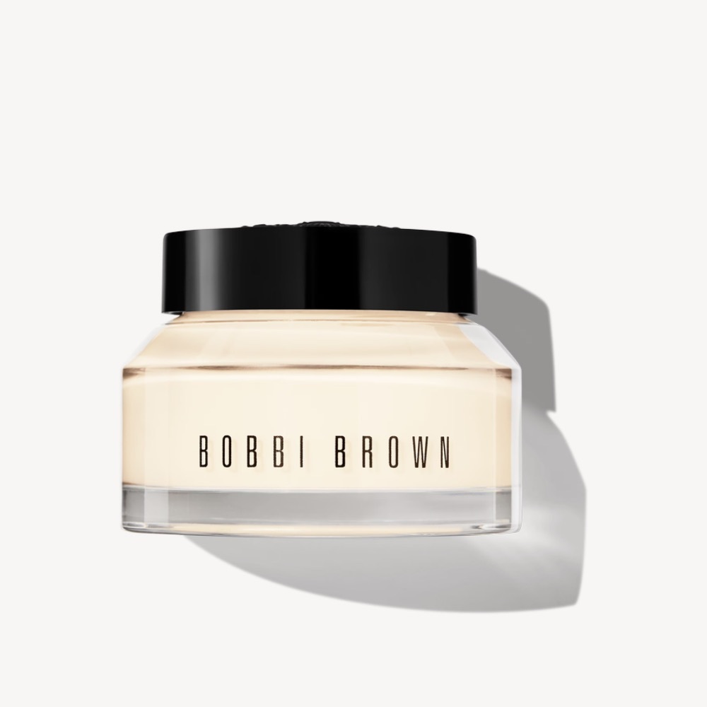 Bobbi Brown Vitamin Enriched Face Base extra . New . 50 ML